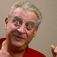 Illustration for article titled Rodney Dangerfield’s iIt’s Not Easy Bein’ Me: A Lifetime Of No Respect But Plenty Of Sex And Drugs /i